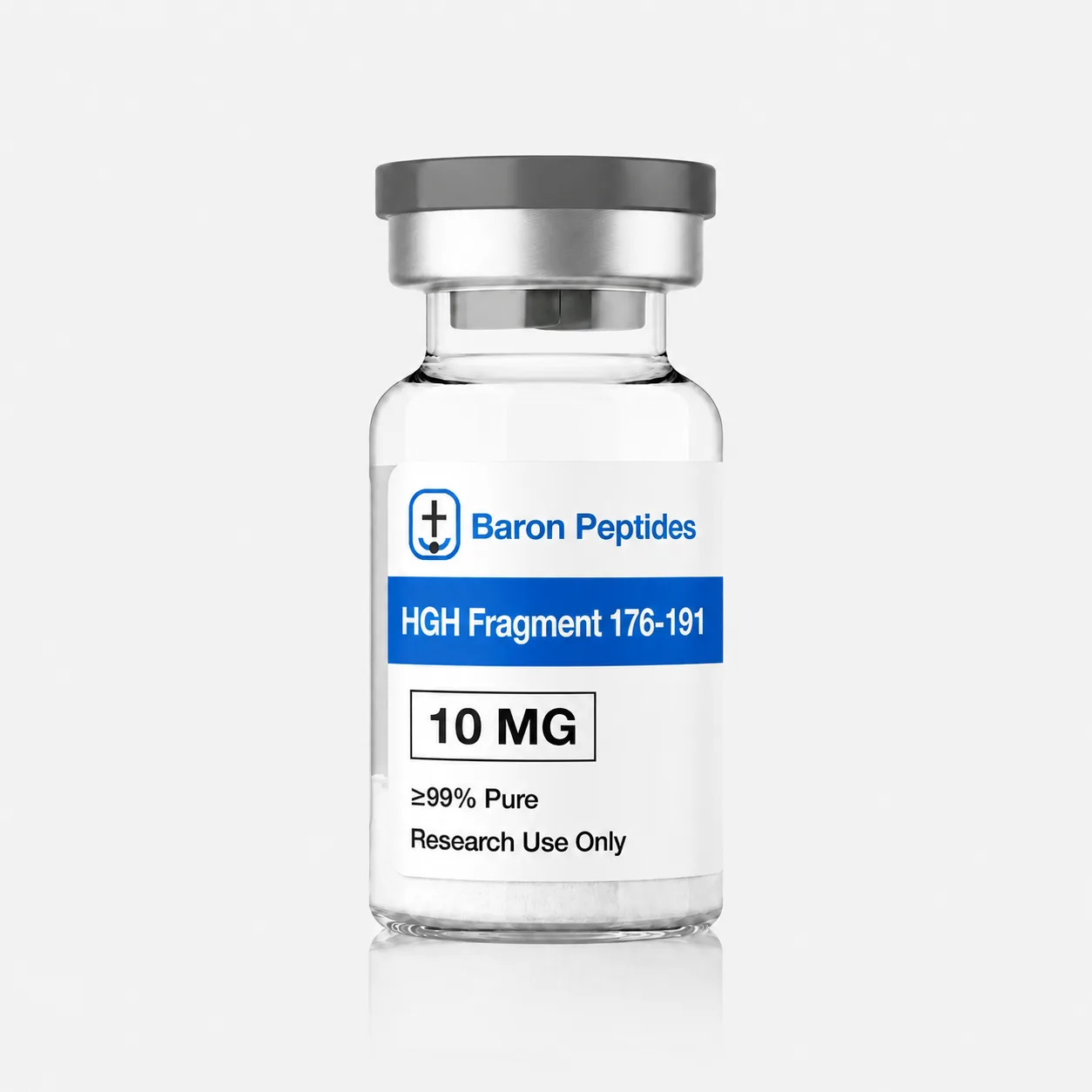 HGH Fragment 176-191 product image