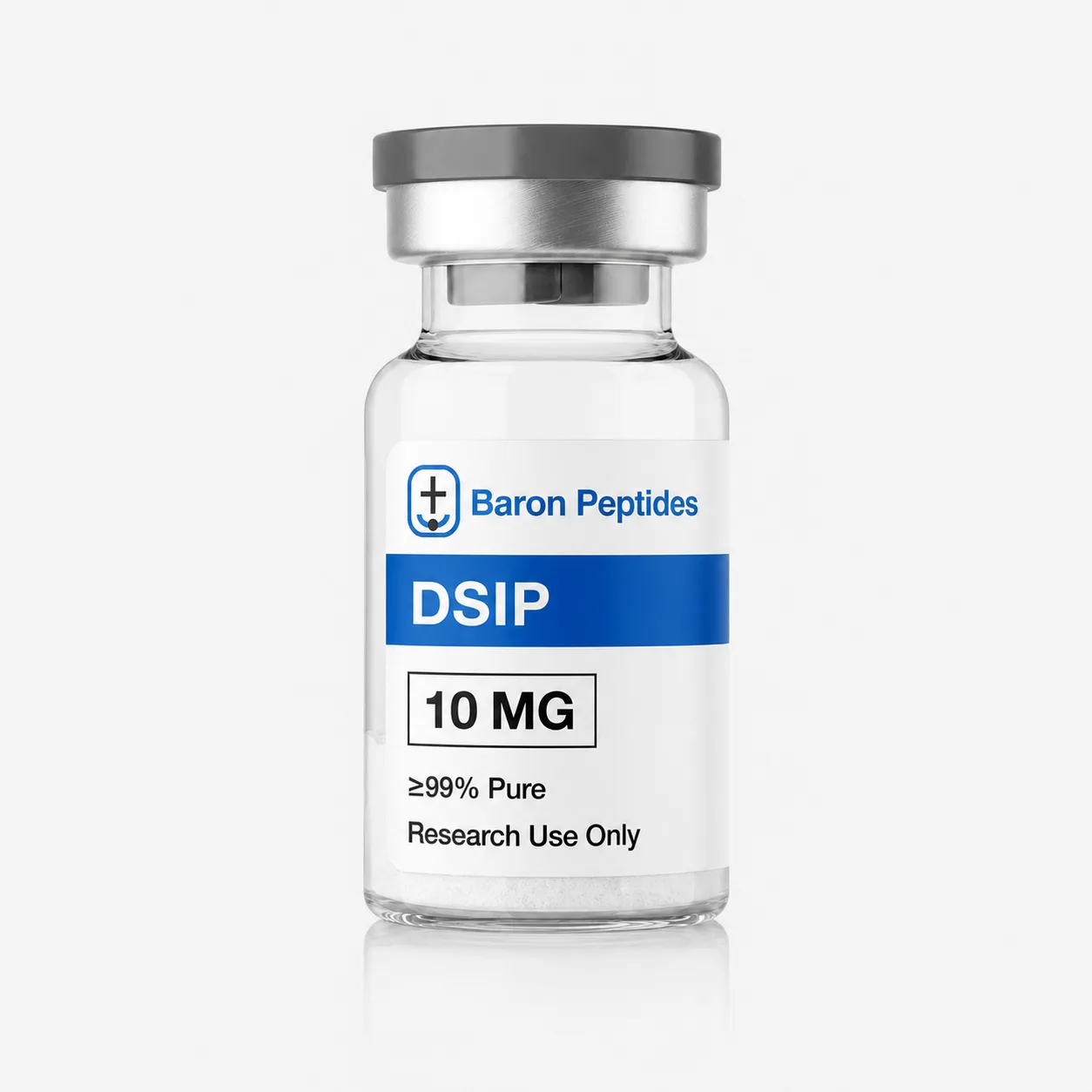 DSIP product image