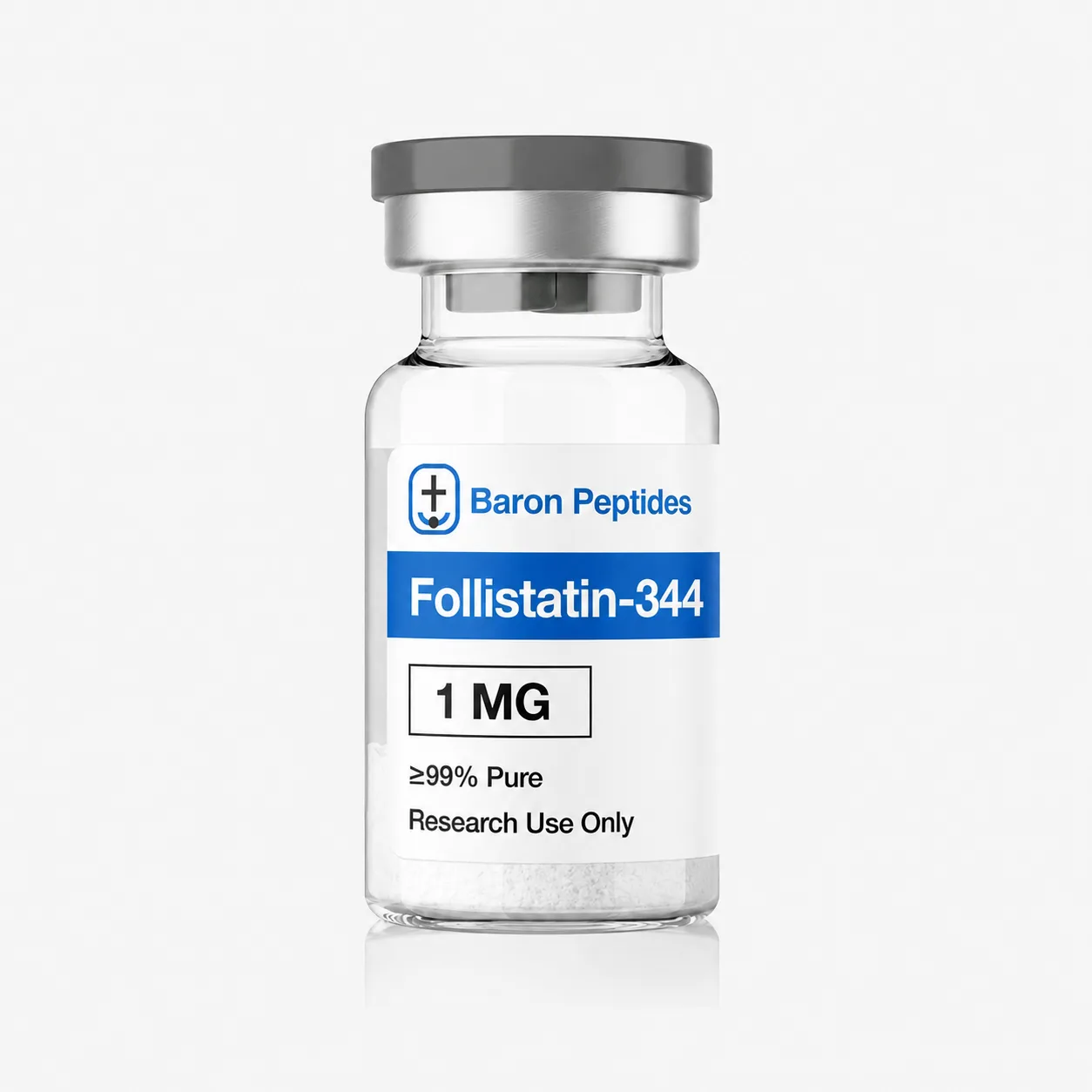 Follistatin-344 product image