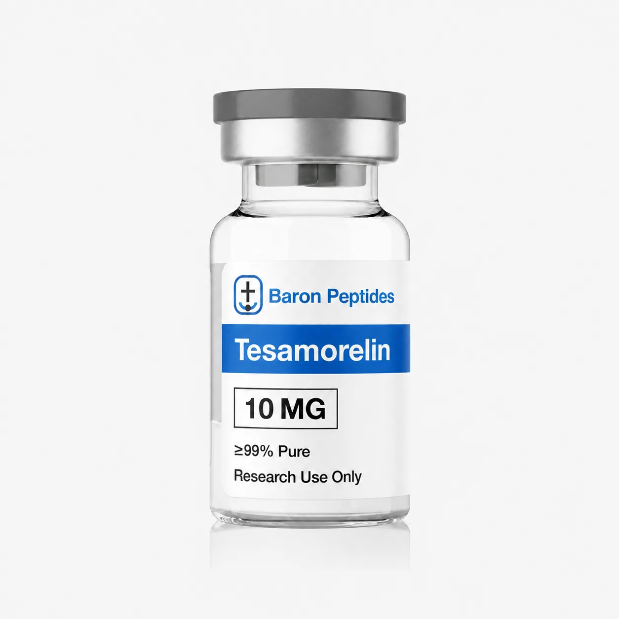 Tesamorelin product image