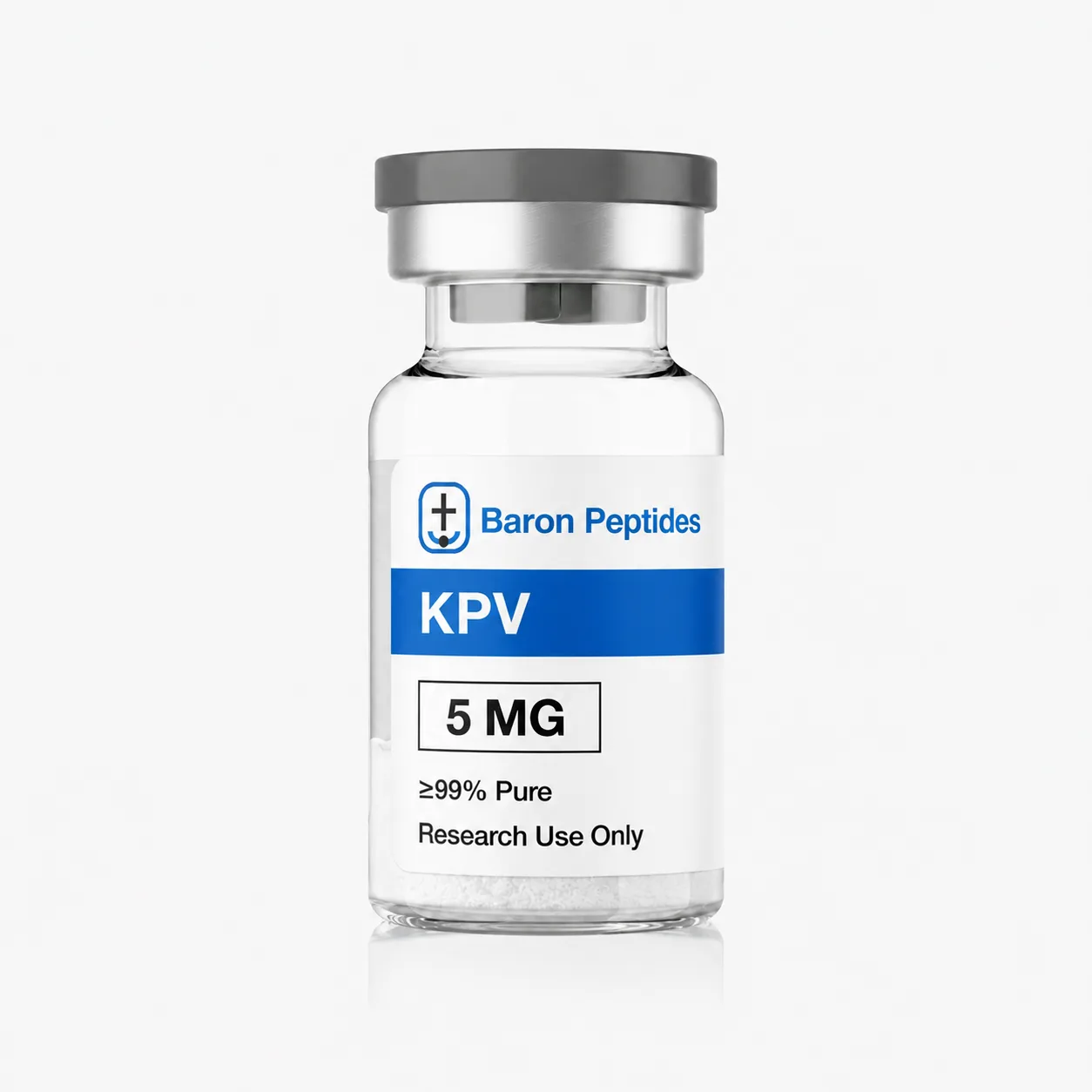 KPV product image
