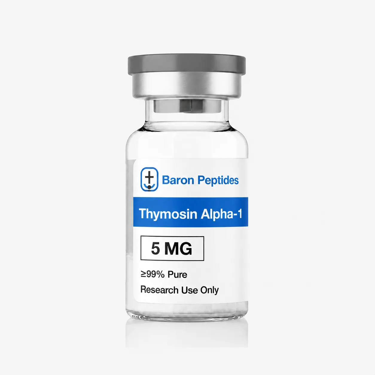 Thymosin Alpha-1 product image