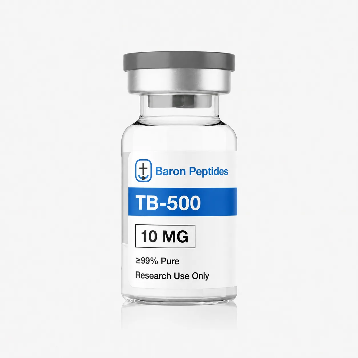TB-500 product image
